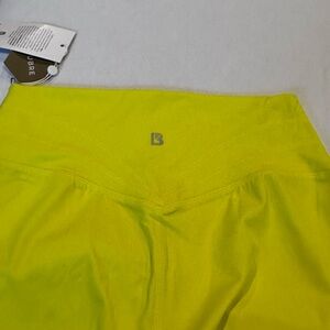 Buff Bunny Legacy Leggings Size XL